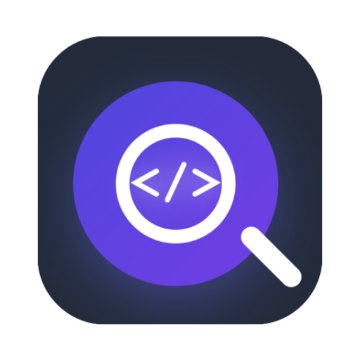 SeekCode